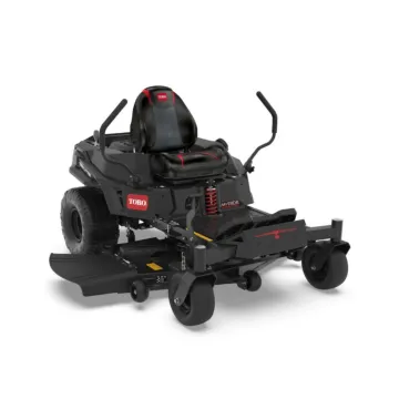 Toro TimeCutter MAX Havoc™ MyRIDE Zero Turn Mower - 54 in.