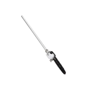 Toro 60V MAX* 10 in. Pole Saw Attachment
