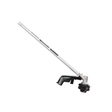 Toro 60V MAX* 16 in. String Trimmer Attachment