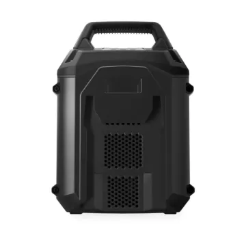 Toro 60V MAX* Flex-Force 6.0Ah Lithium-Ion Battery