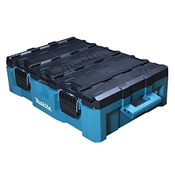 Makita MAKTRAK™ Large Tool Box