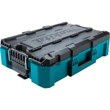 Makita MAKTRAK™ Medium Tool Box