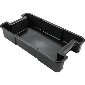 Makita MAKTRAK Large Storage Tray