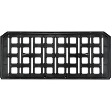 Makita MAKTRAK Molle Panel Divider - 8 in.