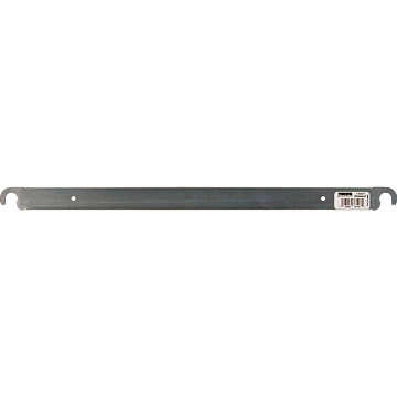 Makita MAKTRAK™ Kickstand