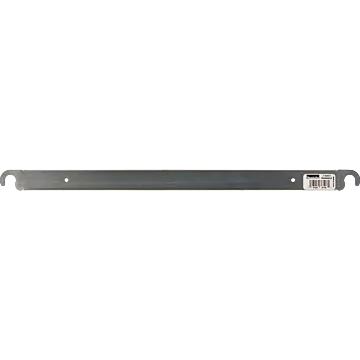 Makita MAKTRAK™ Kickstand