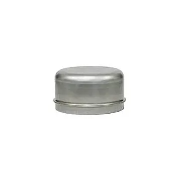 1.98" Standard Grease Cap