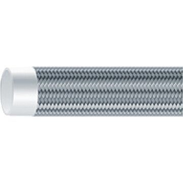 3000 psi Teflon 1/4 in Wire Hose
