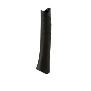 Stiletto Replacement Grip (Black)