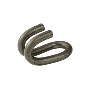 Peerless Cross Chain Connecting Hook