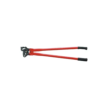 Peerless 33 in Steel Truck Link Chain Repair Plier