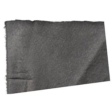 Fabric 12 ft #4 Terratex Filter