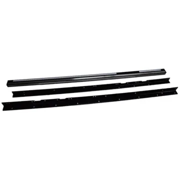 SawStop T-Glide Rails Assembly Professional Series II - 52 in.
