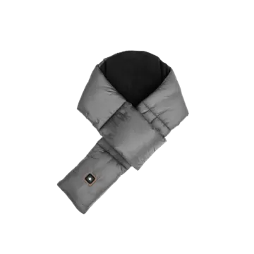 THAW Rechargeable Heated Scarf
