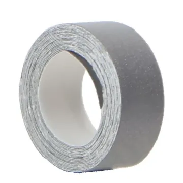 Monarch Instrument 60 in 1/2 in Tachometer Reflective Tape