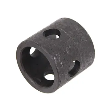 Ram Weld Tube 2000 lb Jacks 9/16 pin
