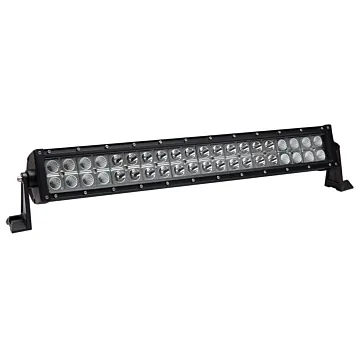 Optronics 22 in LED Light Bar
