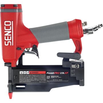 SENCO Senco 23-Gauge 2 In. Pin Nailer