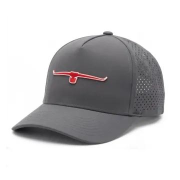 Toro TORO Bullhorns Perform Cap
