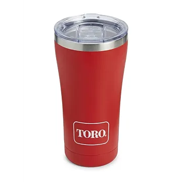 Toro TORO Tumbler 20oz