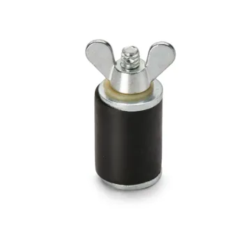 OATEY Cherne® 1in. Kwik ‘n Sure® Plug