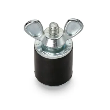 OATEY Cherne® 1-1/4in. Kwik ‘n Sure® Plug