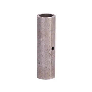 World Casters & Equipment Manufacturing 3/4 in 1 in Steel Spanner Bushing