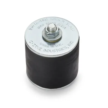 OATEY Cherne® 2-1/2in. Kwik ‘n Sure® Plug