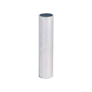 World Casters & Equipment Manufacturing 5/16 in 3/8 in Steel Spanner Bushing