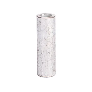 World Casters & Equipment Manufacturing 3/8 in 5/8 in Steel Spanner Bushing