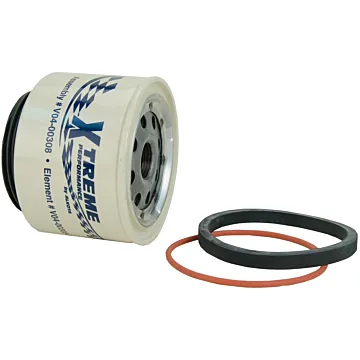 Kärcher North America Fuel Filter/Water Separator Element