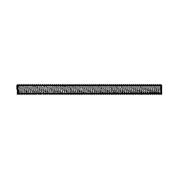 Threaded Rod (Zinc) 1-1/2"-6 x 36 in.