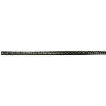 Threaded Rod (Stainless Steel) 1/2"-13 x 36 in.