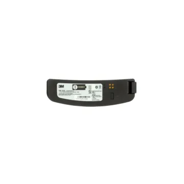 3M ™ High Capacity Battery TR-332, for Versaflo™ TR-300 PAPR 1 EA/Case