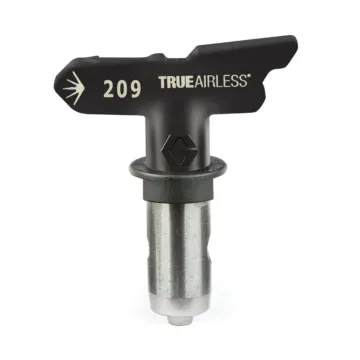GRACO TrueAirless 209 Spray Tip