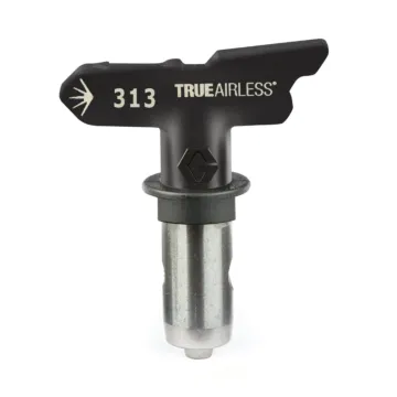 GRACO 0.013 in 6 in Semi-Transparent Stain/Solid Stain Spray Tip