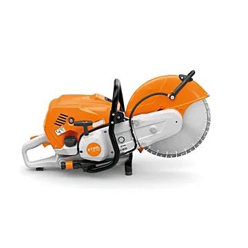 STIHL TS 710i 14 in. Cutquik