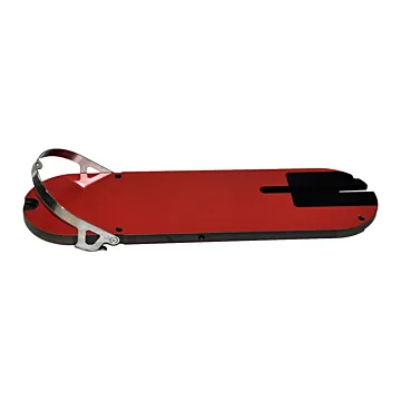 SawStop Standard Lock Down Zero-Clearance Insert