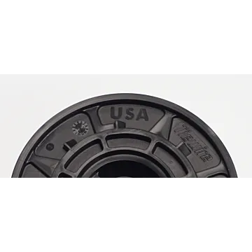 MAX USA 19 Steel Rebar Tie Wire