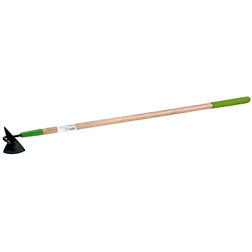 Ames Forged Warren Hoe