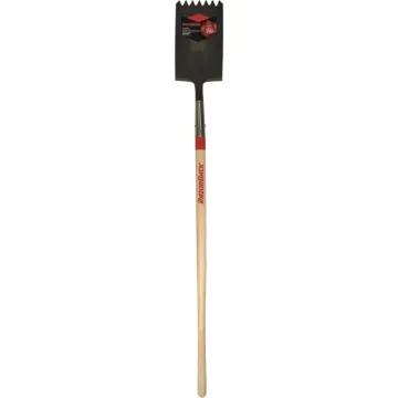 Razor-Back 48 In. Roofers Shovel