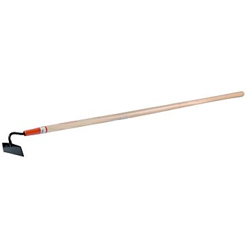 Razor-Back Onion Hoe