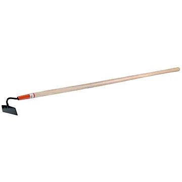 Razor-Back Onion Hoe