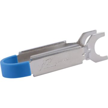 SHARKBITE Disconnect Tong - 3/4 in.