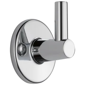 Whedon Products Shower Handheld Pin Wall Mount