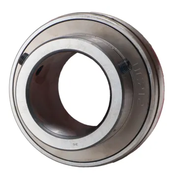 FYH Normal Duty Insert Bearing w/ Set screw - 2 in.