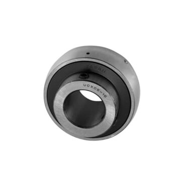 FYH 1-1/2 in 3.3465 in 0.866 in Insert Bearing