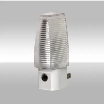 MaxLite Nightlight Dusk to Dawn - 4 pk