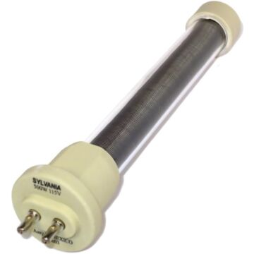 EdenPURE Parts Store Eden Pure Bulb