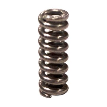 Victor Technology Cutting Torch Head Valve Spring